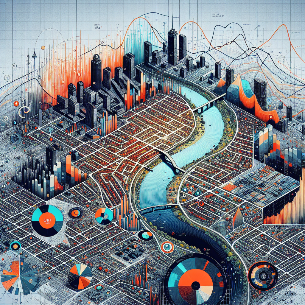 Bodenrichtwertentwicklung Dortmund Derne letzte 5 Jahre